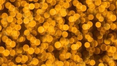 Histogram-preserving tiling