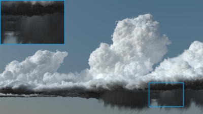 A radiative transfer framework for non-exponential media