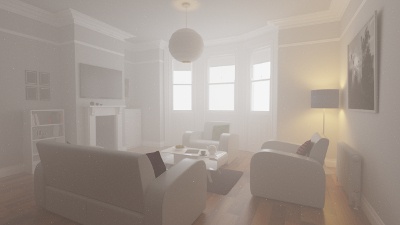 Beyond Points and Beams: Higher-Dimensional Photon Samples for Volumetric Light Transport