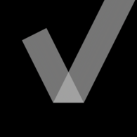 A test scene with a rough mirror and s of 0.05